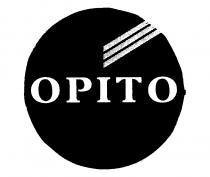 OPITO