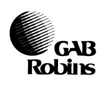 GAB Robins