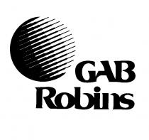 GAB Robins