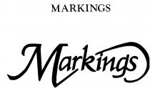 Markings