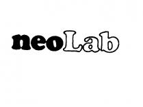 neoLab