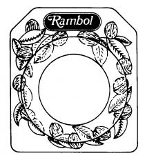 Rambol