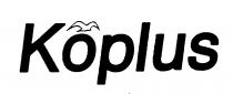 Koplus