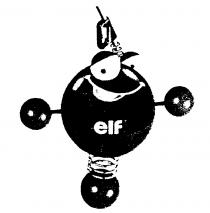 elfi