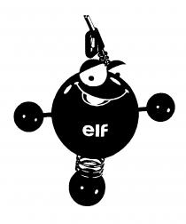 elfi