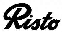 RISTO