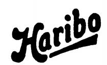 Haribo