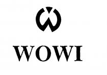 WOWI