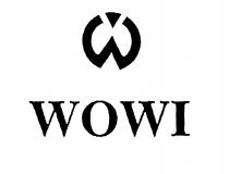 WOWI