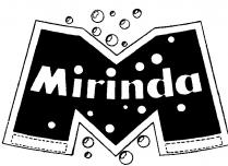 M Mirinda