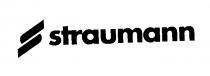 straumann