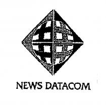 NEWS DATACOM