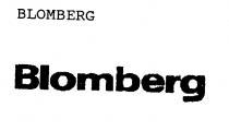 BLOMBERG