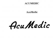 AcuMedic