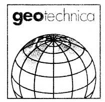 geotec