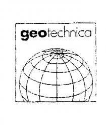 geotechnica