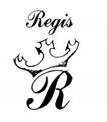 Regis R