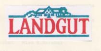 LANDGUT