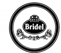 Bridel