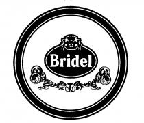 Bridel