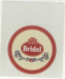 Bridel