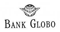 BANK GLOBO