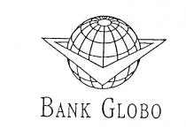 BANK GLOBO