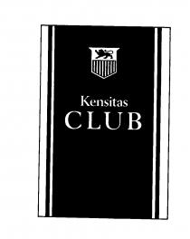 Kensitas CLUB