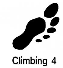 Climbing 4