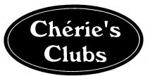 Cherie's Clubs