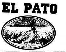 EL PATO