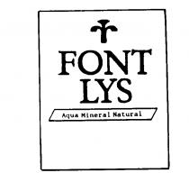 FONT LYS