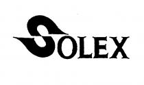 SOLEX