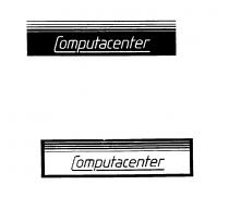 Computacenter