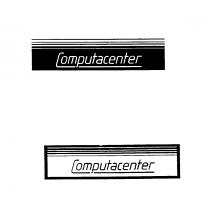 Computacenter