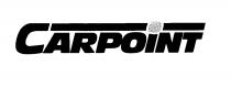 CARPOINT