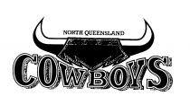 NORTH QUEENSLAND COWBOYS