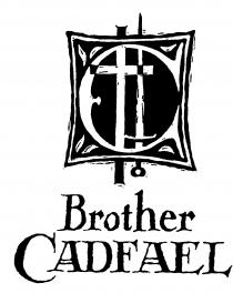 Brother CADFAEL