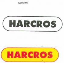 HARCROS