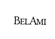 BELAMI