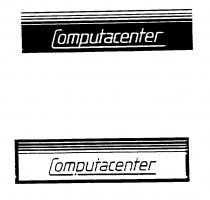 Computacenter