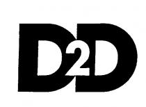 D2D