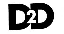 D2D