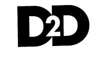 D2D