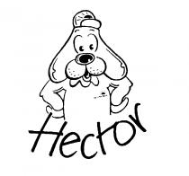 Hector