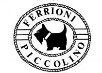 FERRIONI PICCOLINO