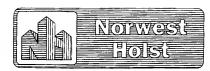 NH Norwest Holst