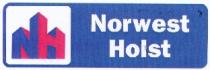 NH Norwest Holst