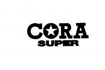 CORA SUPER