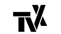 TVX